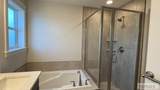 1373 Stone Drive - Photo 35