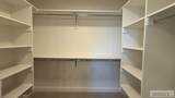1373 Stone Drive - Photo 36