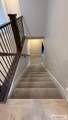 1373 Stone Drive - Photo 37