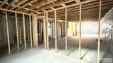 1373 Stone Drive - Photo 38
