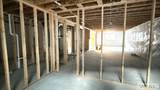 1373 Stone Drive - Photo 39
