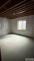 1373 Stone Drive - Photo 40