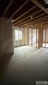 1373 Stone Drive - Photo 41