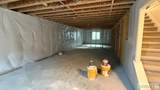 1373 Stone Drive - Photo 42