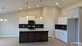 1373 Stone Drive - Photo 9