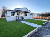 1509 Shoup Street - Photo 1