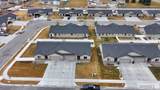 3920 Tanzanite Drive - Photo 1