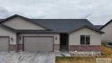 3920 Tanzanite Drive - Photo 2