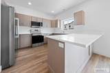 569 Furrow Drive - Photo 10