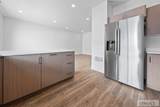 569 Furrow Drive - Photo 14
