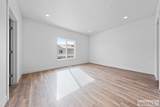 569 Furrow Drive - Photo 17