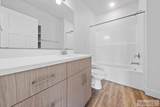 569 Furrow Drive - Photo 19