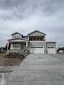 626 Ivy Ridge Lane - Photo 1