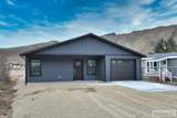 204 Sage Way - Photo 1