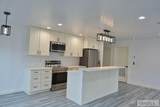 204 Sage Way - Photo 6