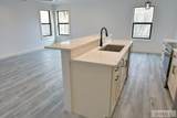 204 Sage Way - Photo 7