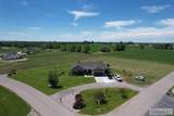 4201 Woodland Drive - Photo 1