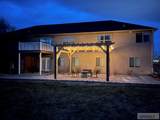 4201 Woodland Drive - Photo 68