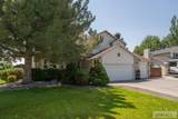 2882 Sandstone Drive - Photo 1