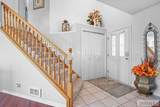 2882 Sandstone Drive - Photo 10