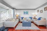 2882 Sandstone Drive - Photo 11