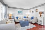 2882 Sandstone Drive - Photo 12