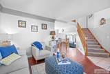 2882 Sandstone Drive - Photo 13
