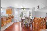 2882 Sandstone Drive - Photo 14