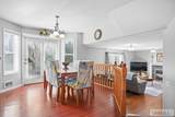 2882 Sandstone Drive - Photo 15