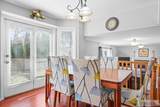 2882 Sandstone Drive - Photo 16