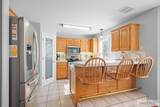 2882 Sandstone Drive - Photo 17