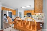 2882 Sandstone Drive - Photo 18