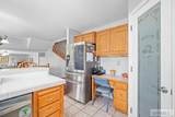 2882 Sandstone Drive - Photo 19