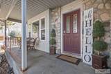 2882 Sandstone Drive - Photo 2