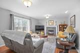 2882 Sandstone Drive - Photo 20