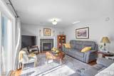 2882 Sandstone Drive - Photo 21
