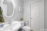 2882 Sandstone Drive - Photo 24