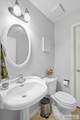 2882 Sandstone Drive - Photo 25