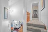 2882 Sandstone Drive - Photo 27