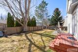 2882 Sandstone Drive - Photo 3