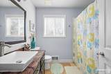 2882 Sandstone Drive - Photo 30