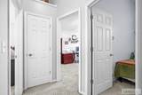 2882 Sandstone Drive - Photo 31