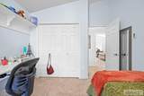 2882 Sandstone Drive - Photo 33