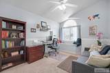 2882 Sandstone Drive - Photo 34