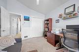 2882 Sandstone Drive - Photo 35