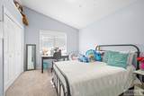2882 Sandstone Drive - Photo 36