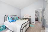 2882 Sandstone Drive - Photo 37
