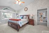 2882 Sandstone Drive - Photo 38