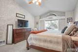 2882 Sandstone Drive - Photo 39