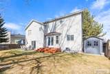 2882 Sandstone Drive - Photo 4